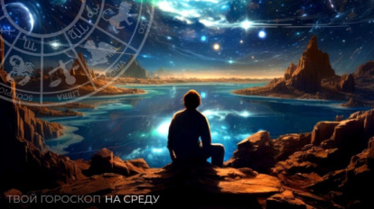 Гороскоп на 10 декабря: Раков ждут приятные сюрпризы, Львов — повышение