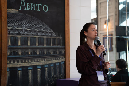 Мамы в декрете выходят на смену: как меняется рынок труда в Сибири