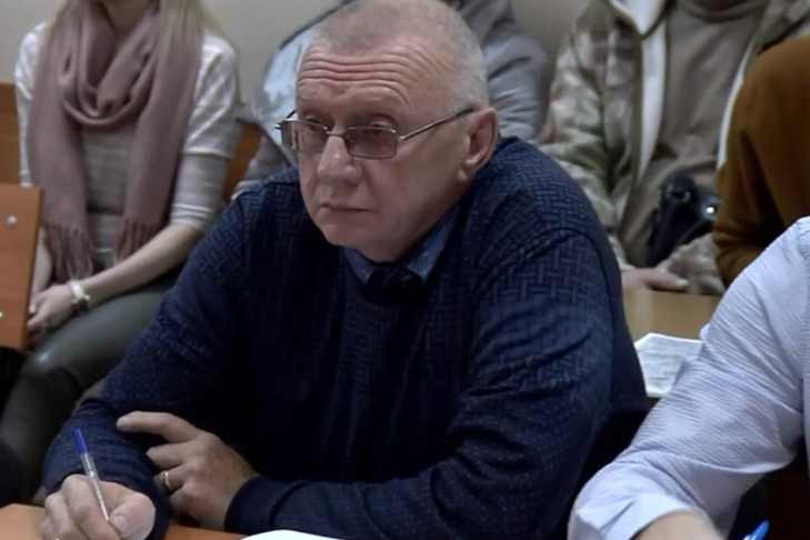 Замгендир Бердского лесхоза признан виновным в трагедии со сборщиками шишек