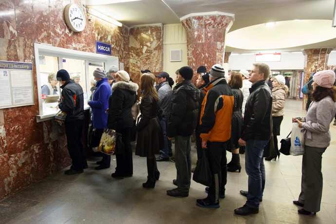Левобережный Новосибирск останется без метро вечером 25 сентября 