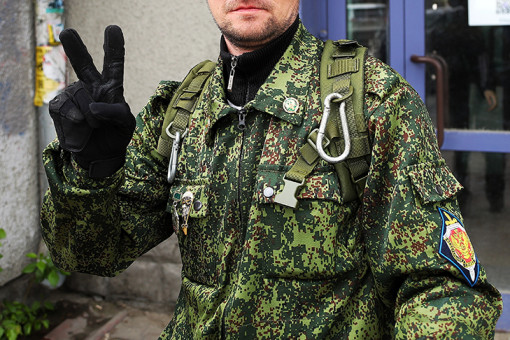 День ФСБ-2025: патриотичные открытки, картинки, гифки, стихи к 20 декабря