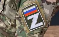 В Новосибирской области растет число добровольцев для службы в войсках БПЛА