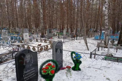 Радоница 2026: главные правила и запреты, открытки и стихи 21 апреля