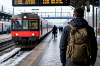 Контроль за мигрантами усилят в Новосибирской области