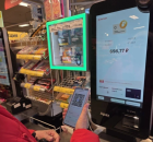 Пенсионерам Новосибирской области предложат скидку в магазинах с помощью MAX