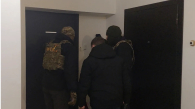 Жительницу Новосибирска осудили за оправдание терроризма