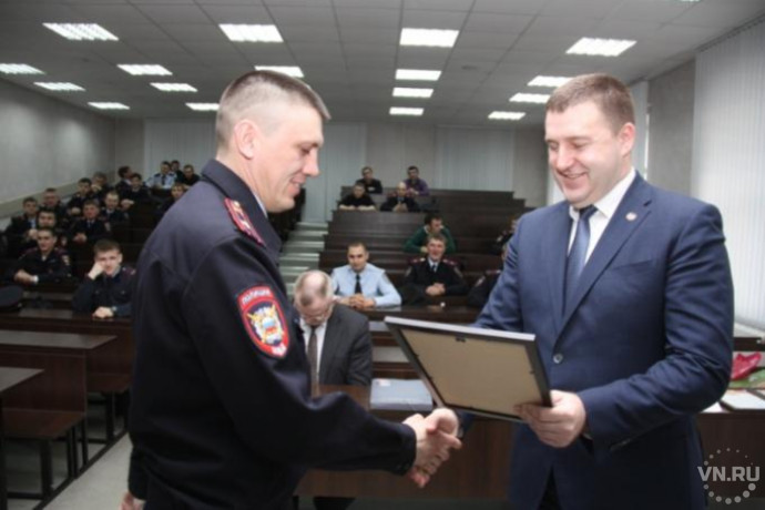 Новый Начальник Увд Саратов 2022 Год