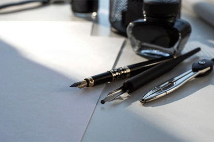 «Поехали!». Новосибирец продает автограф Юрия Гагарина