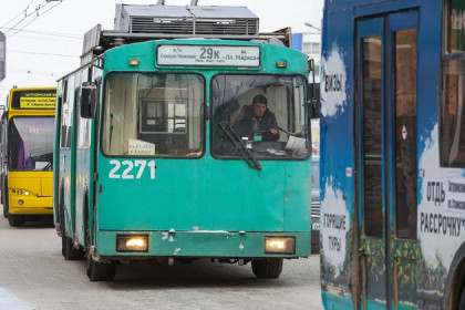Главу ЦУГАЭТ задержали в Новосибирске: подозревают взятку