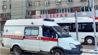 9-классник умер в день последнего звонка в Красноярске
