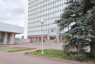 Новосибирский министр назвал ключевые риски пополнения доходов бюджета