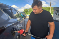 Депутат предложил оценить потенциал НПЗ под Новосибирском