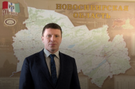 Мусорными концессиями в Новосибирске займется экс-мэр города Обь