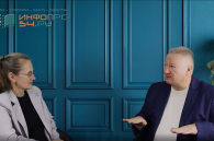 Сеть камер видеонаблюдения в Новосибирске постоянно расширяется (видео)