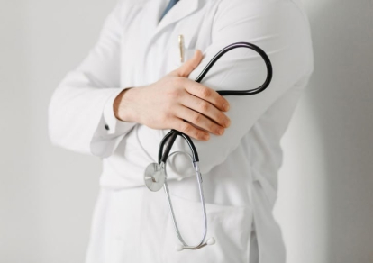 Школьникам Бердска расскажут о репродуктивном здоровье