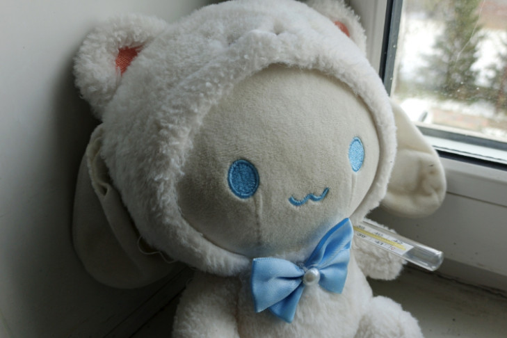 Ситуацию с гепатитом А прокомментировали в Новосибирской области