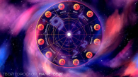 Гороскоп на 11 декабря: у Рыб ожидается творческий прорыв, у Львов начнутся испытания