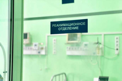 За сутки в Новосибирской области выявили 1347 случаев COVID-19