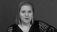 Умерла звезда сериалов «Интерны» и «Реальные пацаны»