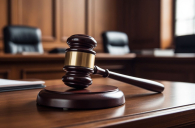 Налоговая подала иск к новосибирской компании почти на миллиард рублей