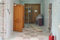 Почти 50 объектов культуры отремонтируют в Новосибирской области по нацпроекту