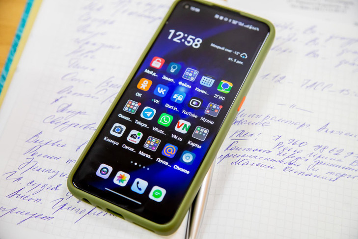 Как выгодно избавиться от своего предыдущего гаджета