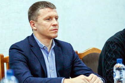 Самый молодой мэр в России отказался участвовать в выборах-2025