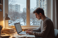 В Госдуме предложили добавить студентам денег за учебу в «родном» регионе