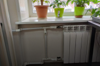 Новосибирцы получат квитанции с перерасчетом за отопление