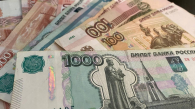 Новосибирцам старше 80 лет увеличат пенсии с 1 июля
