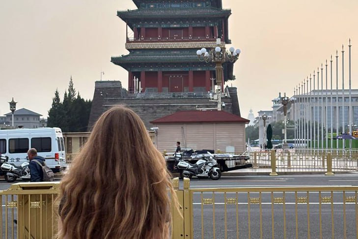 Новосибирские туристы рискуют привезти из отпуска лихорадку Западного Нила