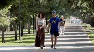 Новосибирская область вошла в тройку лидеров СФО по зарплатам