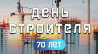 Москвич инсценировал смерть, чтобы не оплачивать аборт любовницы