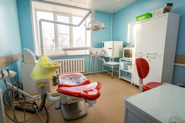 Главные причины бесплодия у жителей Новосибирска назвала репродуктолог Вятчинина