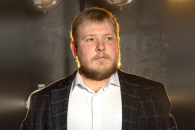 Новосибирский бизнес получит новые основания для корректировки госконтрактов
