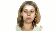 Сестра погибшей в Новосибирске женщины добивается расследования
