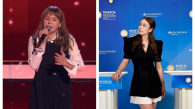 «Меня узнавали на улицах»: куда пропала финалистка «Голос.Дети» из Новосибирска