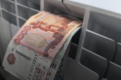 Муниципальное предприятие Бердска погасило около полумиллиарда рублей долгов