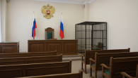 Жительницу Новосибирска осудили за уклонение от выплаты долга