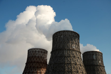 Мэр Новосибирска заявил о полной готовности к отопительному сезону 2025-26