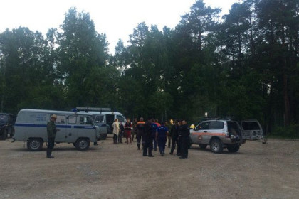 Гибель пропавшего Романа Васютина от медведя опровергла полиция