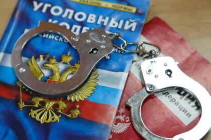 На 25 миллионов рублей обокрал ветеранов чиновник