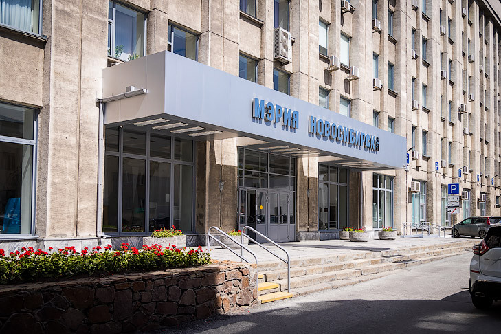 Главу департамента образования привлекли к административной ответственности в Новосибирске