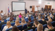 Новосибирская область лидирует по числу социальных предпринимателей
