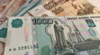 Как рассчитывают пенсию ветеранам СВО, рассказали жителям Новосибирска