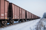 Сибирским аграриям снизили тариф на вывоз зерна на экспорт