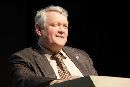 Суд подтвердил наличие судимости у академика Асеева в Новосибирске