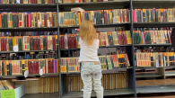 На детские книги про Крокодила Гену и Хоттабыча нанесли маркировку о вреде наркотиков