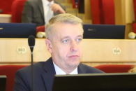 Стал известен приемник министра сельского хозяйства Новосибирской области