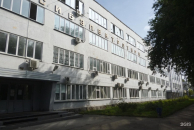 Сделка о продаже новосибирского завода устояла в апелляции